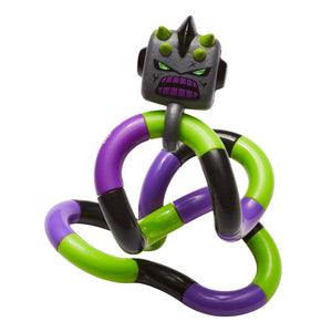 Smiggle - Juguete antiestrés Twist N' Turn