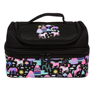 Smiggle - Set Escolar Completo Vibin 4 Piezas
