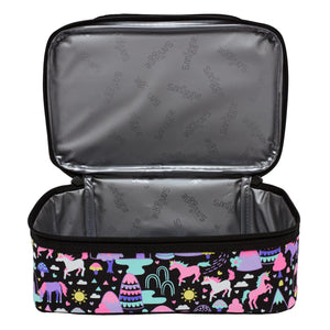 Smiggle - Set Escolar Completo Vibin 4 Piezas