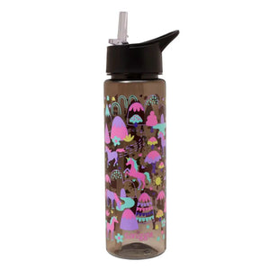 Smiggle - Set Escolar Completo Vibin 4 Piezas