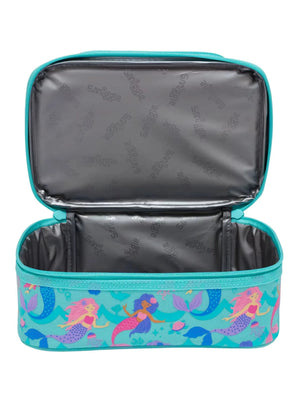 Smiggle - Fiambrera doble Vibin