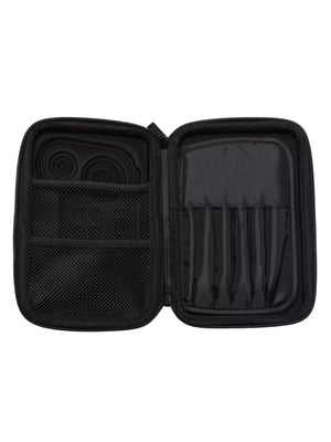 Smiggle - Estuche rígido virtual