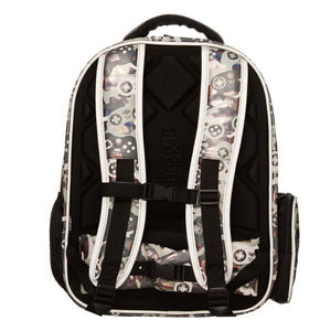Smiggle - Mochila Viva Ultra