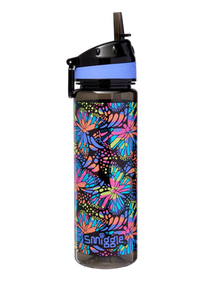 Smiggle - Set de 3 mochilas escolares Vivid