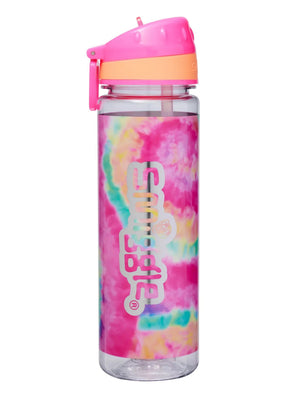 Smiggle - Conjunto Escolar de 5 Piezas Vivid