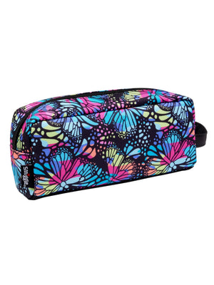 Estuche Clásico Smiggle - Vivid