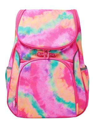 Smiggle - Mochila clásica Vivid