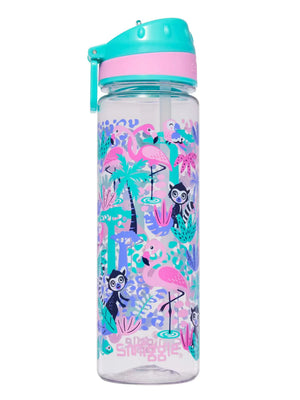 Smiggle - Juego de mochila escolar Wild Side de 3 piezas