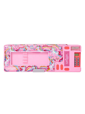 Smiggle - Set de 3 mochilas escolares Wild Side