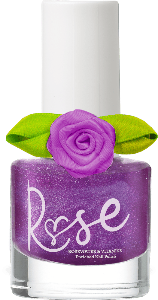 Snails - Esmalte de Uñas Pelable a Base de Agua – Goat