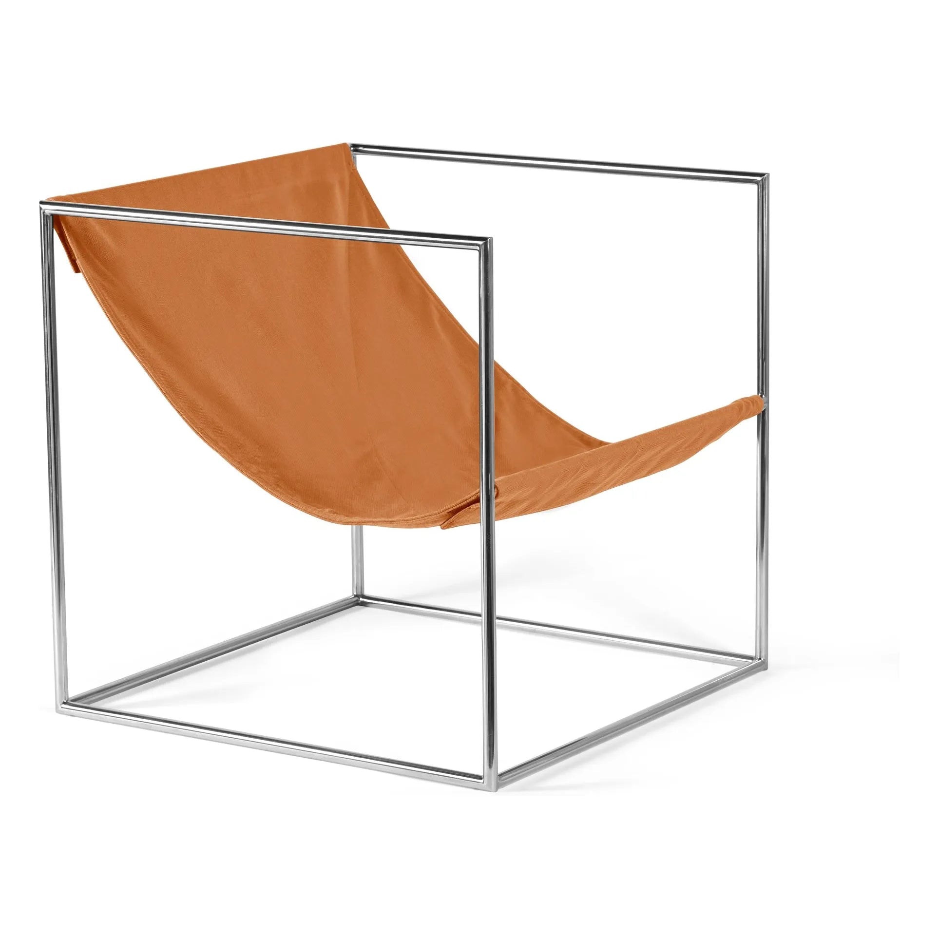 Valerie Objects - Solo Sillón, Muller Van Severen | Rosa