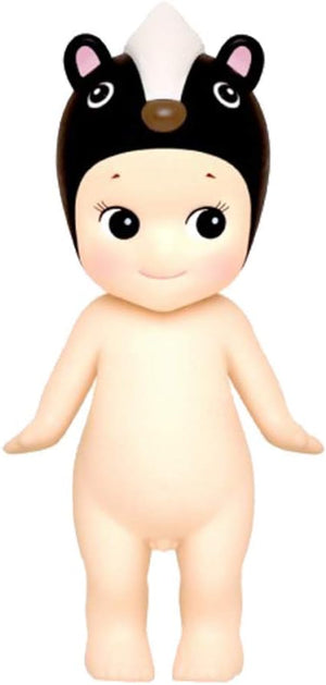 Sonny Angel - Serie Animales Originales Versión 2 Paquete Sorpresa Ciego