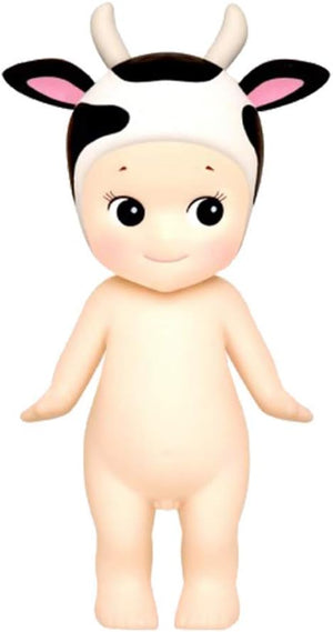 Sonny Angel - Serie Animales Originales Versión 2 Paquete Sorpresa Ciego