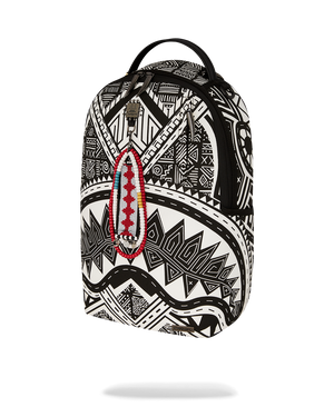 Sprayground - Ai African Intelligence Mochila The Skyhawk