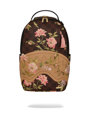 Sprayground - Mochila Ai Dreamers Garden