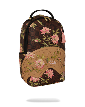 Sprayground - Mochila Ai Dreamers Garden