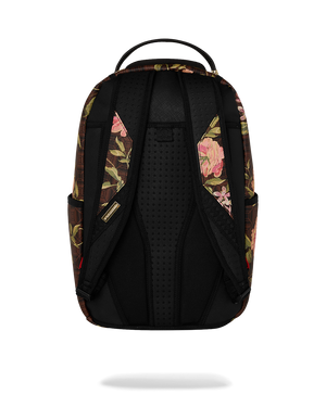 Sprayground - Mochila Ai Dreamers Garden