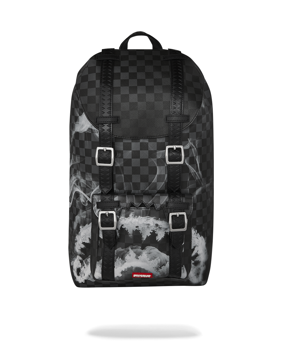 Sprayground - Mochila Daydream Hills