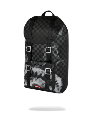 Sprayground - Mochila Daydream Hills