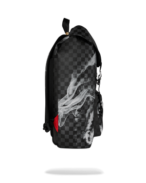 Sprayground - Mochila Daydream Hills