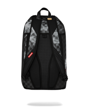 Sprayground - Mochila Daydream Hills