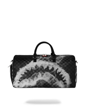 Sprayground - Bolso de mano y hombro Daydream Sports