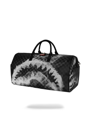 Sprayground - Bolso de mano y hombro Daydream Sports