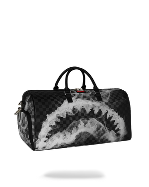Sprayground - Bolso de mano y hombro Daydream Sports