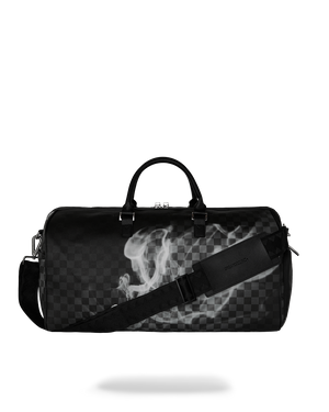 Sprayground - Bolso de mano y hombro Daydream Sports