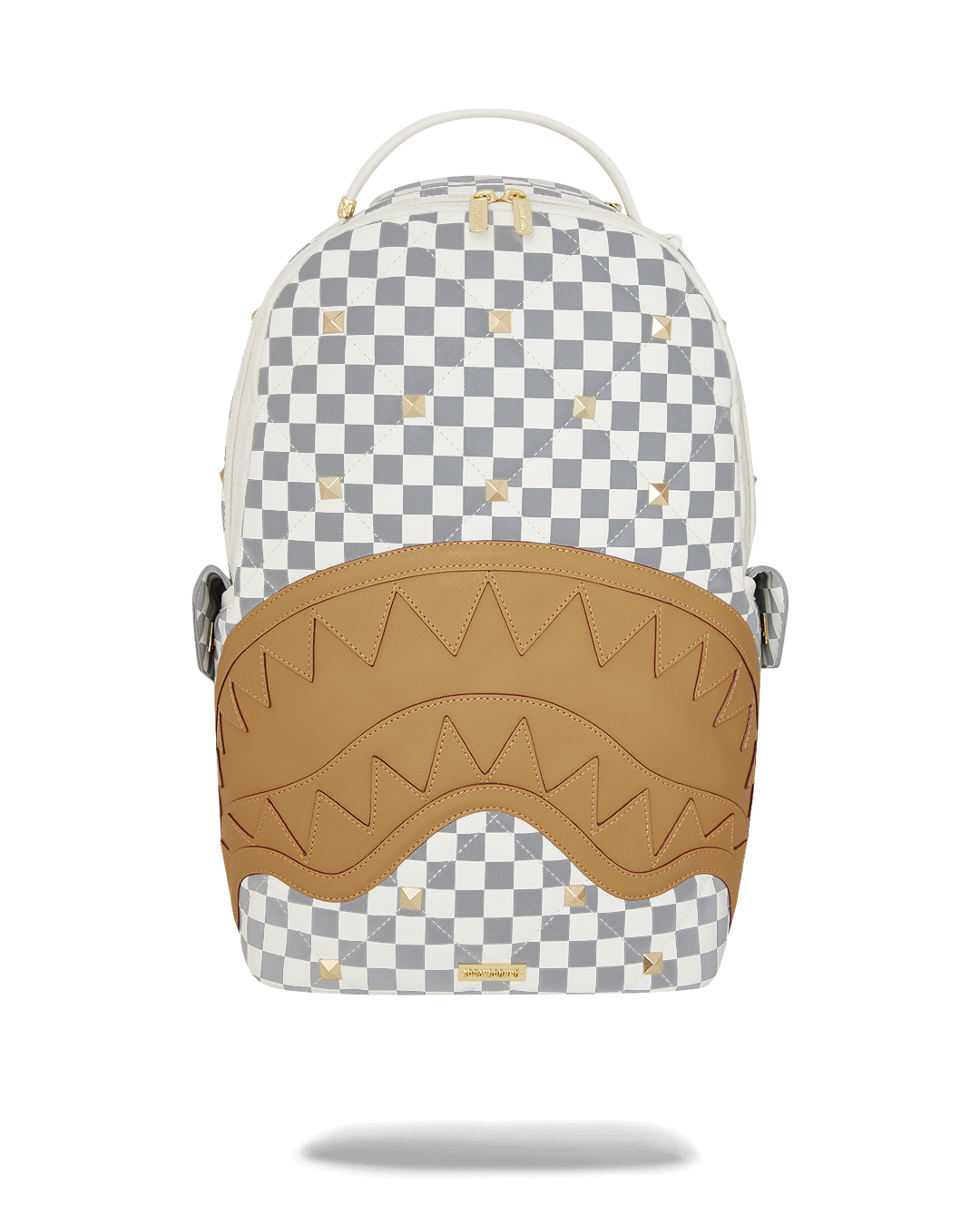Sprayground - Mochila DLXV "Dinastía de los Tiburones" en París
