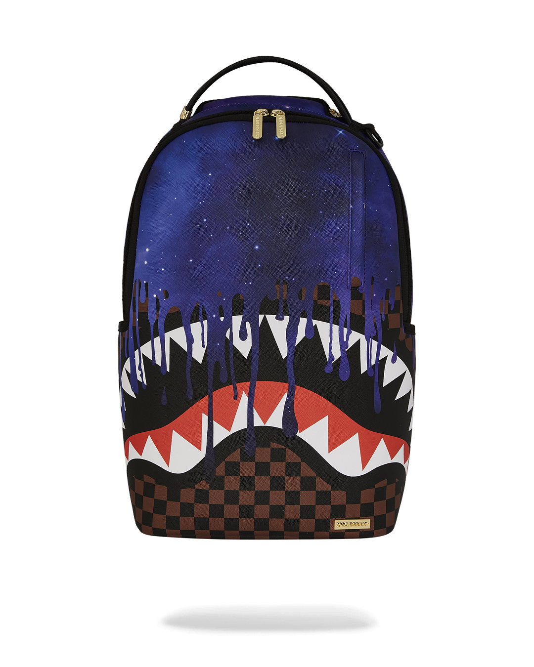 Sprayground - Mochila Campeón de la Galaxia