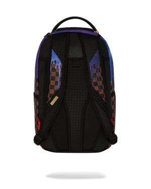 Sprayground - Mochila Campeón de la Galaxia