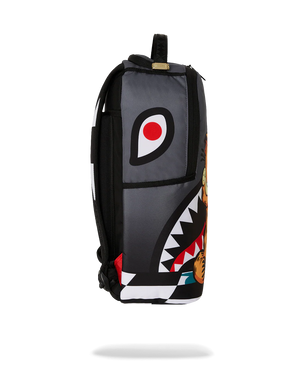 Mochila Sprayground - Garfield Extra Cheese Dlxr