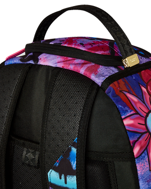 Sprayground - Mochila Complicated Dlxr