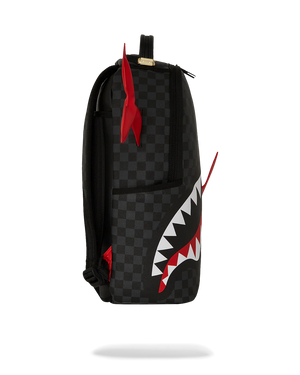 Sprayground - Mochila Shark Escape
