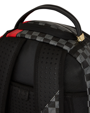 Mochila Sprayground - Looney Tunes Bugs Bunny Wasup