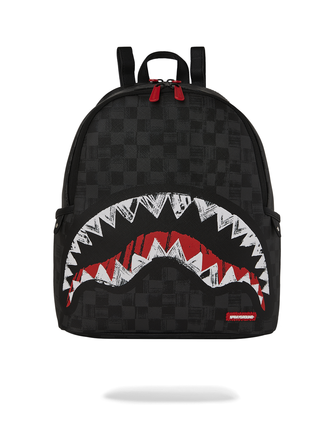 Sprayground - Mini mochila Midnight Shadow Savage