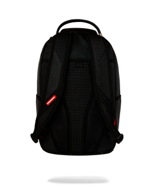 Sprayground - Mochila DLXV Money Bag Double Take