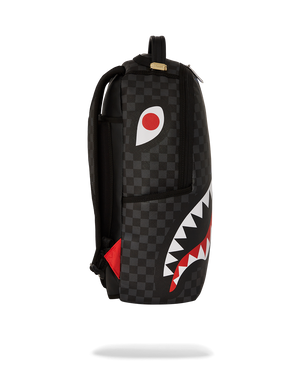 Sprayground - Mochila Dlxsv Party