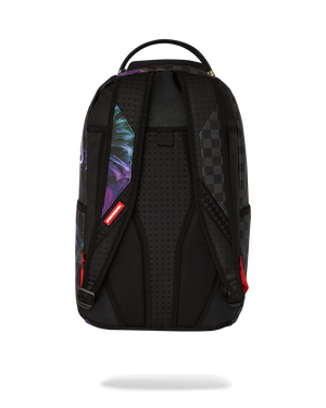 Sprayground - Mochila Dlxsv Party