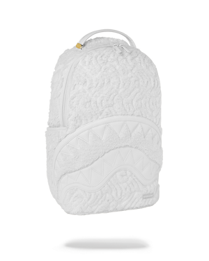 Sprayground - Mochila Sherpa Shark