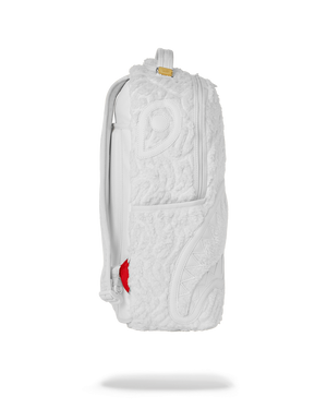 Sprayground - Mochila Sherpa Shark