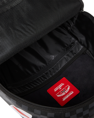 Mochila Squad Up de Sprayground