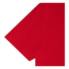 Stan Ray - Camiseta Roja Stan