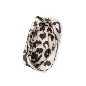 Studio Noos Puffy Pouch - Holy Cow-Mini Bags-Holy Cow- | Natural Baby Shower