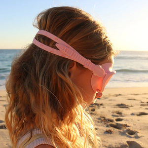Sunnylife - Gafas de natación para niños