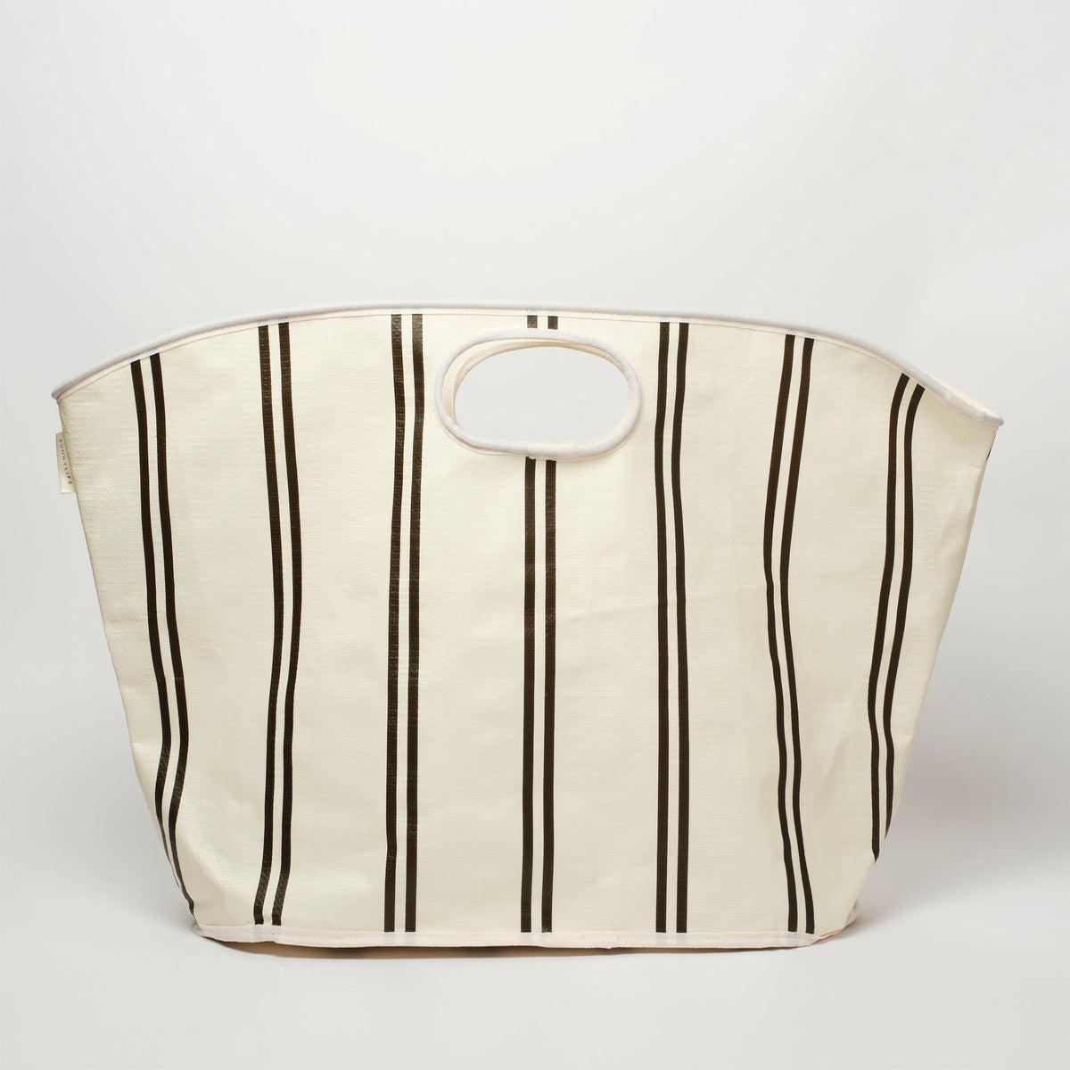 Sunnylife - Bolso de Playa Casa Tunisa Carryall