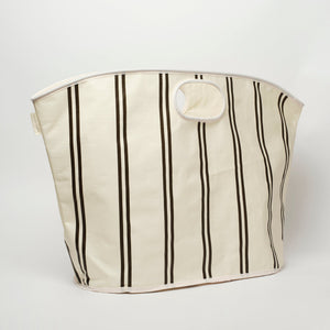 Sunnylife - Bolso de Playa Casa Tunisa Carryall