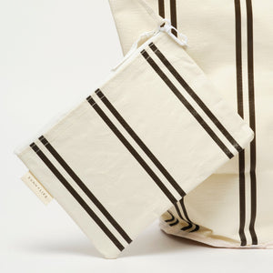 Sunnylife - Bolso de Playa Casa Tunisa Carryall