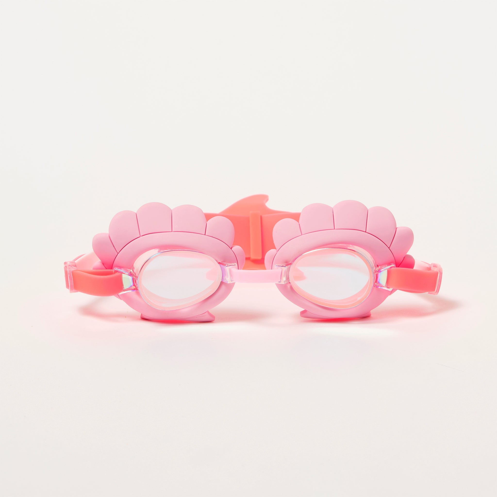Sunnylife - Gafas de natación para niños